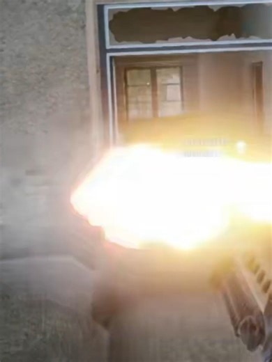 NO SCOPE CON UN BARRET INCONTROLABLE!!