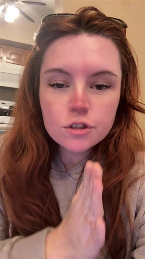 Dear Darling 🎨 ✨🌈🪩 (@deardarlingdesignstudio)’s videos with original sound - Dear Darling 🎨 ✨🌈🪩