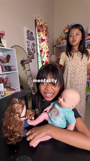 ga abis thinking pokoknya😭😩😩😩 #vityaadha #mentality #rerecore | Mentality