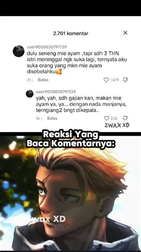 #animationmeme 😭🍜