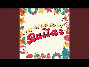 Cumbia sobre el río / Interludio