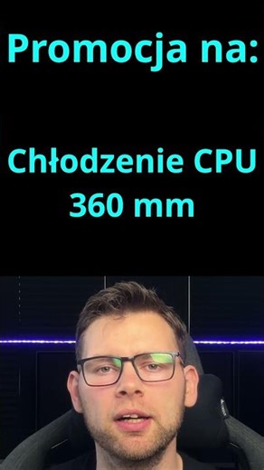 Thermalright Aqua Elite 360 ​​V3 at a good price #pc #promotion #deal #pcbuild #amazondeals