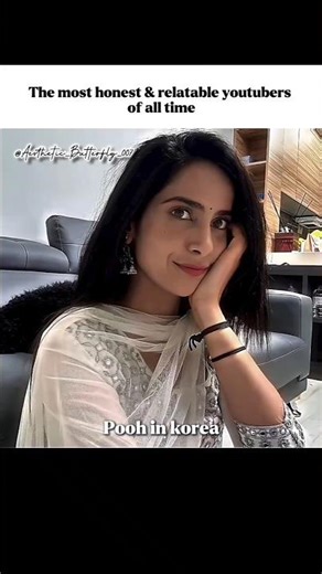 relatable content creator🫶🏻##aicartoon #3dcartoon #desireels #kidscartoon