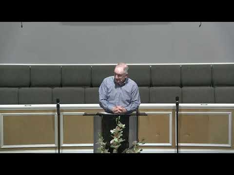 BRBC - WED JAN 7, 2026