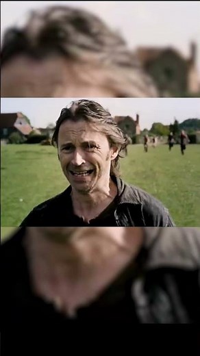 Red Alert 2 Zombie Chase is INSANE!