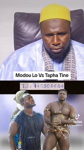 239K views · 14K reactions | 221 Galsen Dakar People on Reels | Facebook