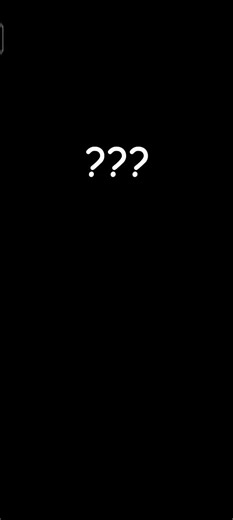 why is my Roblox not loading