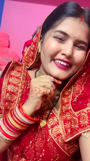 🎀 𝓖𝓲𝓽𝓪𝓷𝓳𝓪𝓵𝓲 𝓫𝓪𝓵 🎀 | Anamana jharana mu❤️🧸🌼 | Instagram