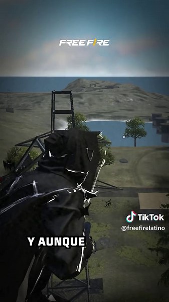 Free Fire Bermuda Event: ¡Misterios y Sorpresas!