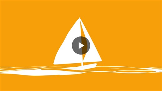 Steering 7B Model with 13 Parameters for Improved Reasoning | Simon Hefti posted on the topic | LinkedIn