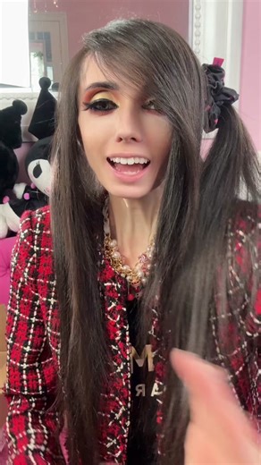 Exploring New Makeup Products from Beauty Creations Cosmetics