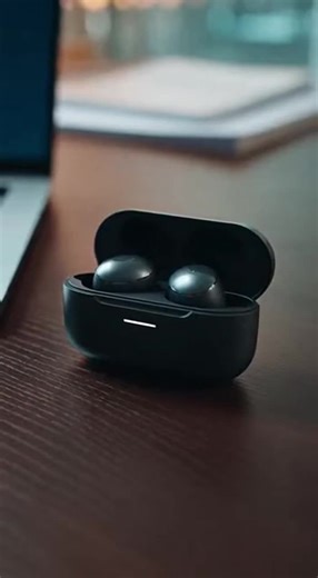 Today I'm sharing a great item, a practical tool that I've been using constantly lately. #TechEssectials #GadgetGoals #SimplifyYourLife #3C