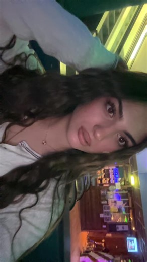 #fyp #viral #lipsync