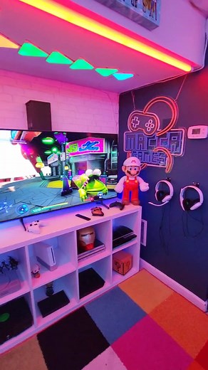 Unveiling My Retro Collection: A Nostalgic Journey 🎮