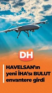 Intel 8 çekirdekli Nehalem-EX işlemcilerini satışa sunuyor