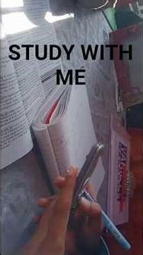 When physics, chemistry & calculus meet in one brain 😅#shorts #shortfeeds