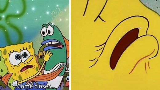 Come Closer I Need | Know Your Meme