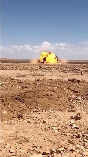 Why the British Royal Engineers Are the Most Dangerous Builders Alive!