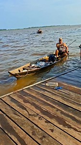 Ascom Urucurituba on Reels