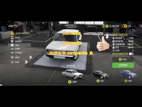 Script car parking multiplayer 2. V 1.2.3.2🔥🥳 funcionando 💯