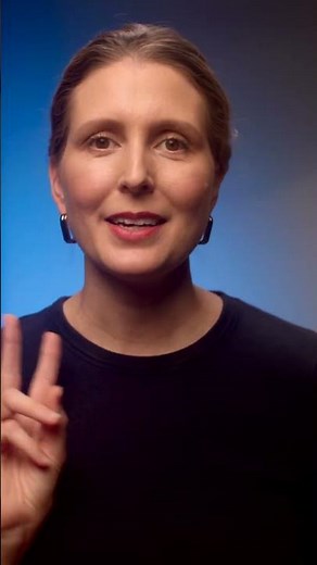 Why Should You Share Your Knowledge