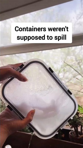 Why Didn’t Anyone Tell Me This???