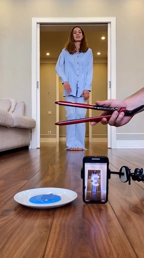 182K views · 639 reactions | Result in the next video! #tutorial | Dasha Chepizhko | Facebook