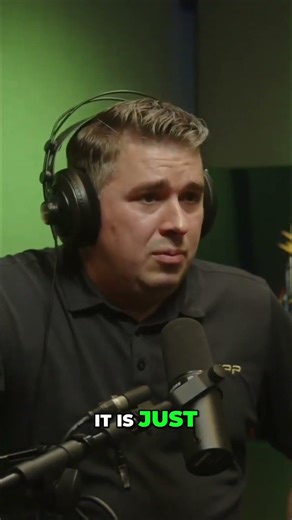 Business Owners: Build Relationships, Not Just Sales #shorts