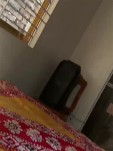 sickick .epic lil Wayne ♨️♨️#foryoupage #bdtiktokofficial🇧🇩 #foryou