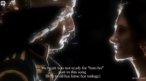 756K views · 28K reactions | this song make me cry :)) | Making memories with music | Facebook