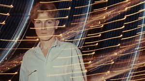 "The Nice and ELP are, for me, where things went too far. Very good musicians don’t interest me. Proficiency blocks you off from real adventure": John Foxx on prog, punk and the problems of being a pioneer