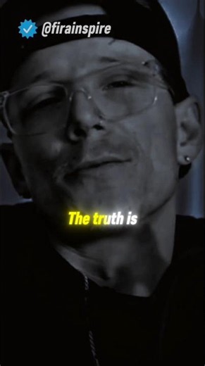 The Truth Is... !!! | Motivational Quotes | Life Lessons | #Shorts