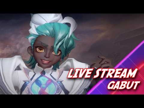 MAS YANTO MAS YANTO - ARENA OF VALOR