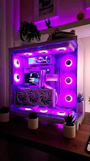 PC build bangladesh,50k PC build bangladesh,80k PC build bangladesh,100k PC build bangladesh