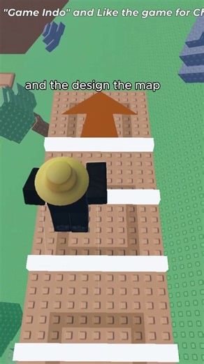 steal a brainrot 🥀😭