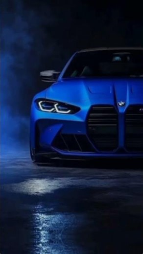 BMW X CHEQUES LYRICS SONG