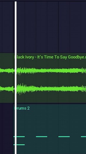 How to Make Beats on Your Phone Using FL Studio Mobile