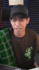 REACTION AIB OZIIE TV ⁉️ | OZIIE TV