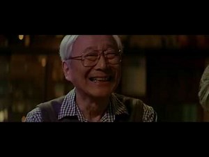 【総務省】5Gでつながる世界（3分ver）