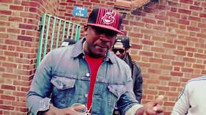 BBK Cypher just hit 3 million views! | SB.TV