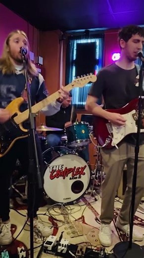 Tom Petty - American Girl (Live Cover) #shorts #livemusic #singer #coverband