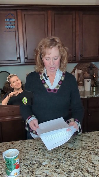 Essential diet tips for party hosts you might be missing