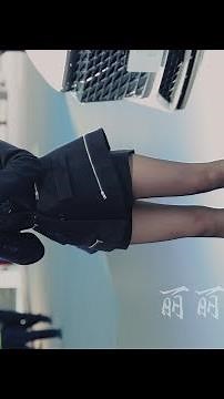 2023 廣州車展 主播 Beautyleg 레이싱모델 Racing Model 車模 #model