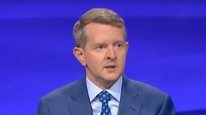 Jeopardy!'s Ken stunned as contestant shades East Coast area in awkward moment