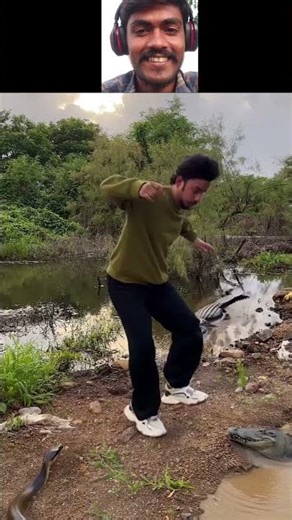 Try Not To Laugh Challenge: The Funniest Comedy Skits Ever