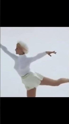 Carnal Knowledge (1970) Ice Skating #movieclips #movieshorts
