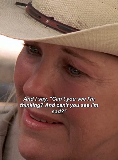 Temple Grandin — Seeing the World Differently