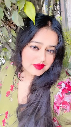 Chak De Saare Gum 🧚‍♀️ | megha_star_