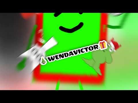 Gaming Stream with Bendyfan