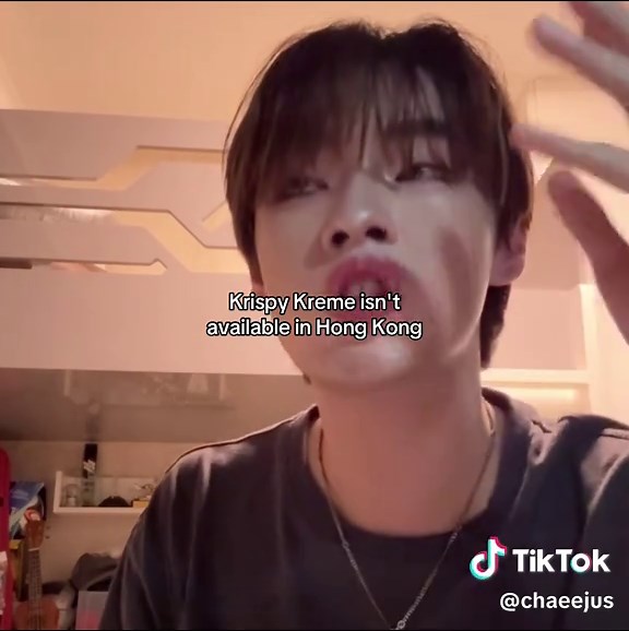 Exploring Project 7 Fongatilla Performance Highlights